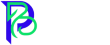 BP Logo (1) (1)